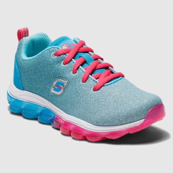 skechers athletic shoes